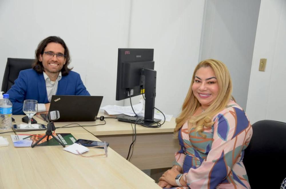 Juizado da Infância e Juventude disciplina participação de menores no Circuito Carnailha