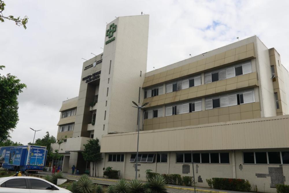 SES-AM divulga horários de funcionamento das unidades de saúde durante o Carnaval