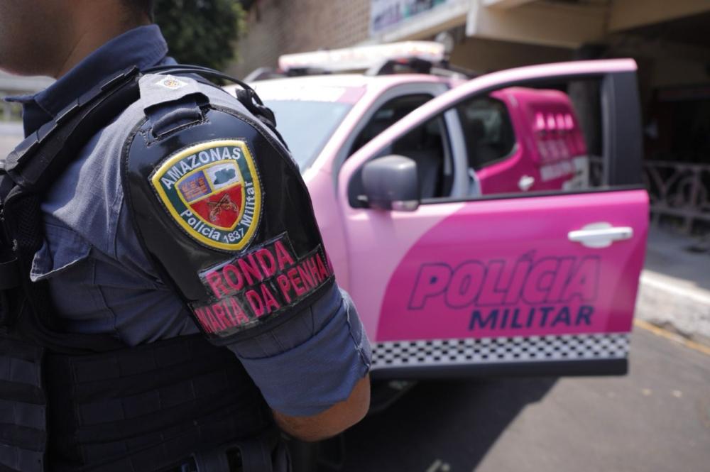 Dia Internacional da Mulher: Governo do Amazonas avança com políticas para saúde, segurança e autonomia das mulheres