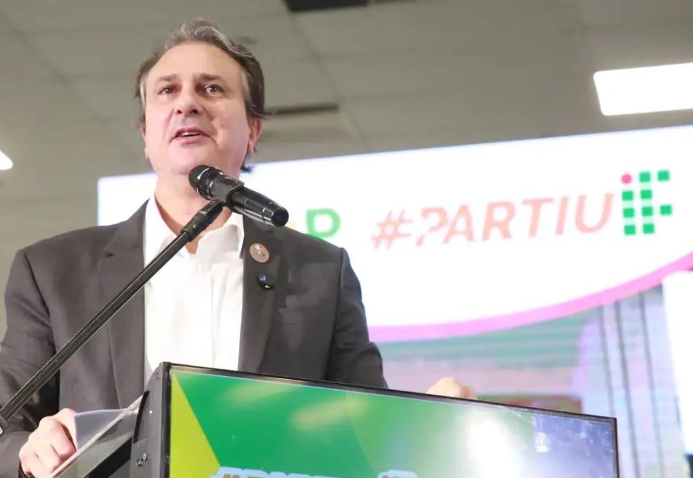 MEC lança programa para ampliar acesso de estudantes ao ensino técnico