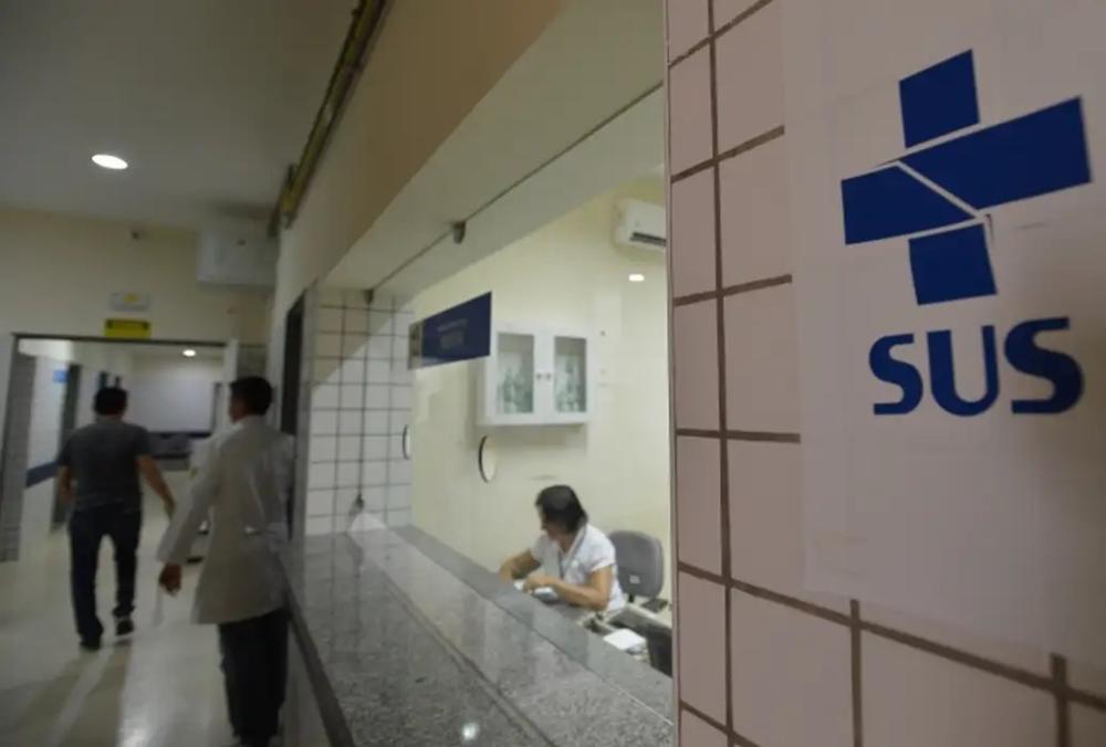 Entidade municipalista reforça que gestores se atentem à elaboração dos Planos Municipais de Saúde