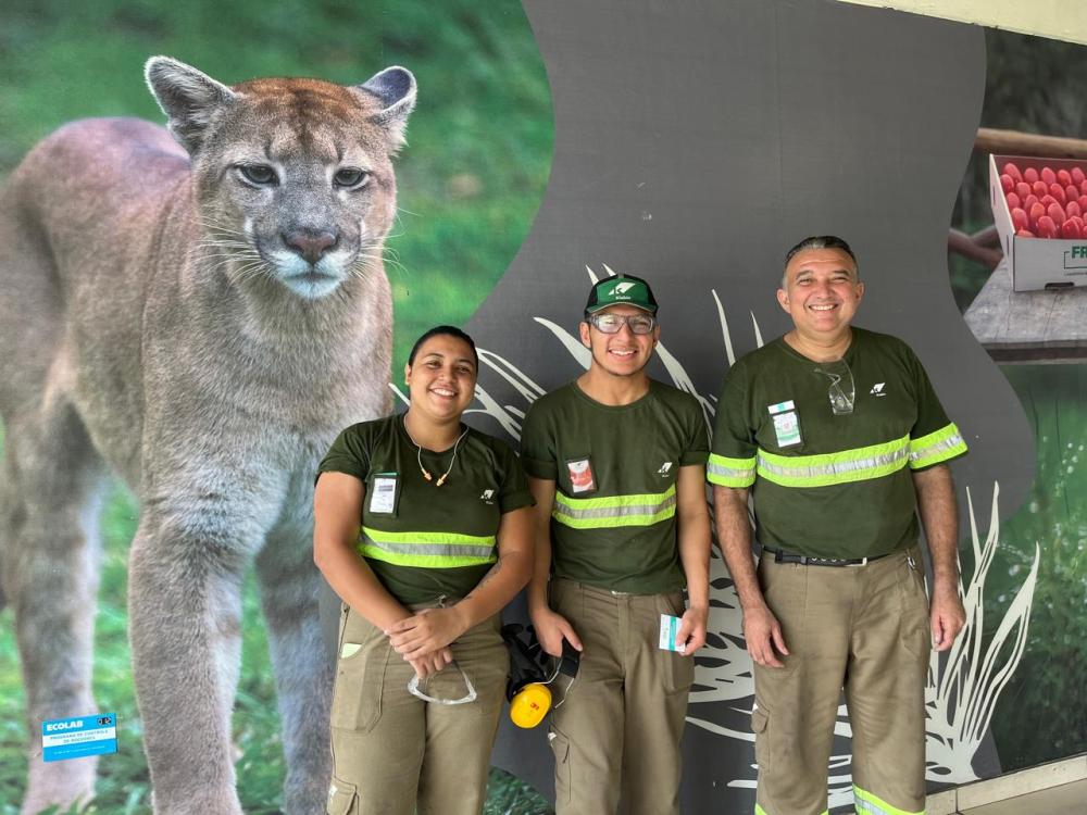 Sejusc auxilia pessoas com deficiência na criação e encaminhamento de currículos para trabalho