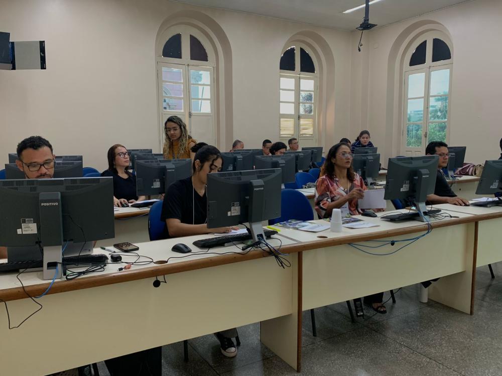 Governo do Amazonas implanta Centrais de Regulação no interior, garantindo agilidade no atendimento