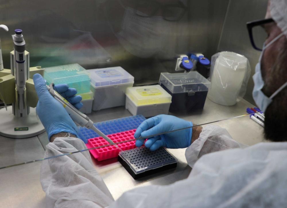 Sem novos casos de Mpox: Amazonas divulga atualização epidemiológica