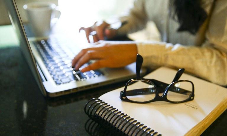 Portaria do MEC detalha formatos de oferta de cursos EaD