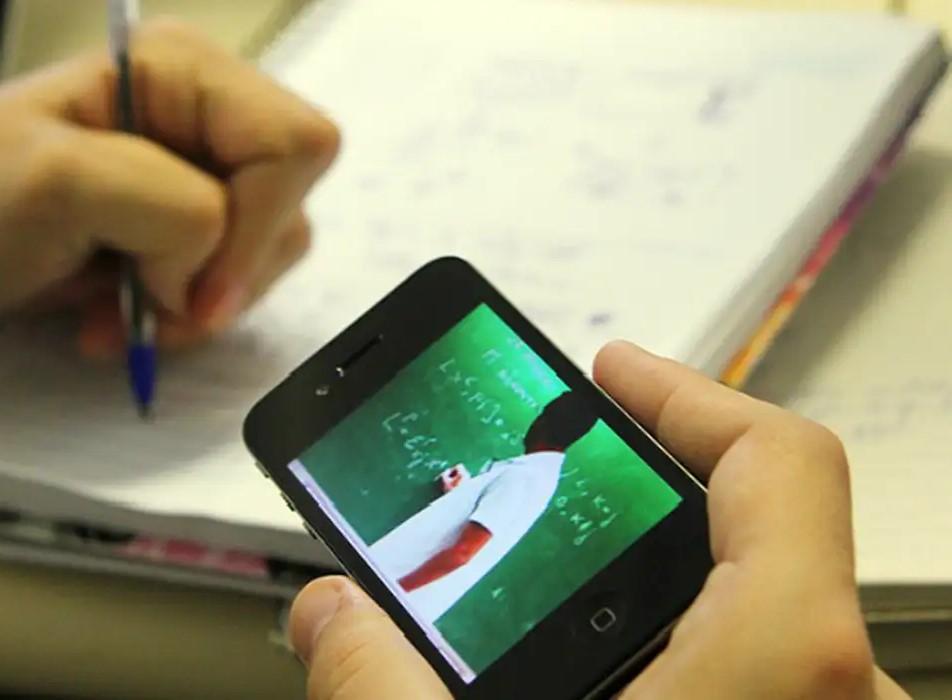 Saiba o que muda com a nova política de ensino a distância do Brasil