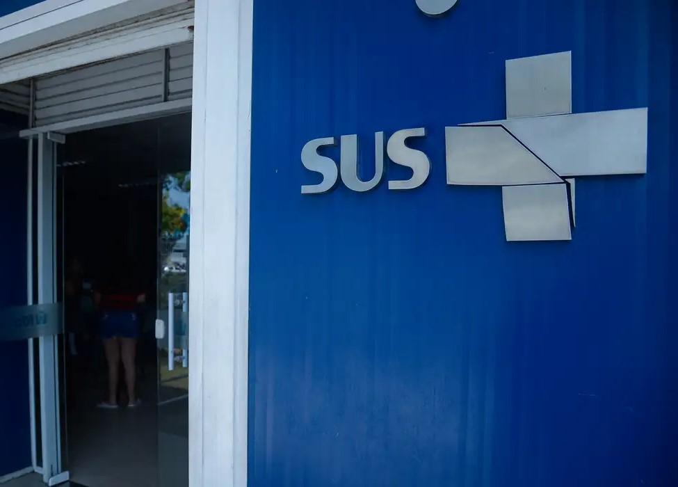 Consulta pública sobre equipamentos de saúde fica aberta até segunda