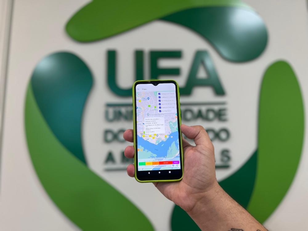 Semana do Meio Ambiente: UEA terá diversas ações na feira integrada Eco Amazônia