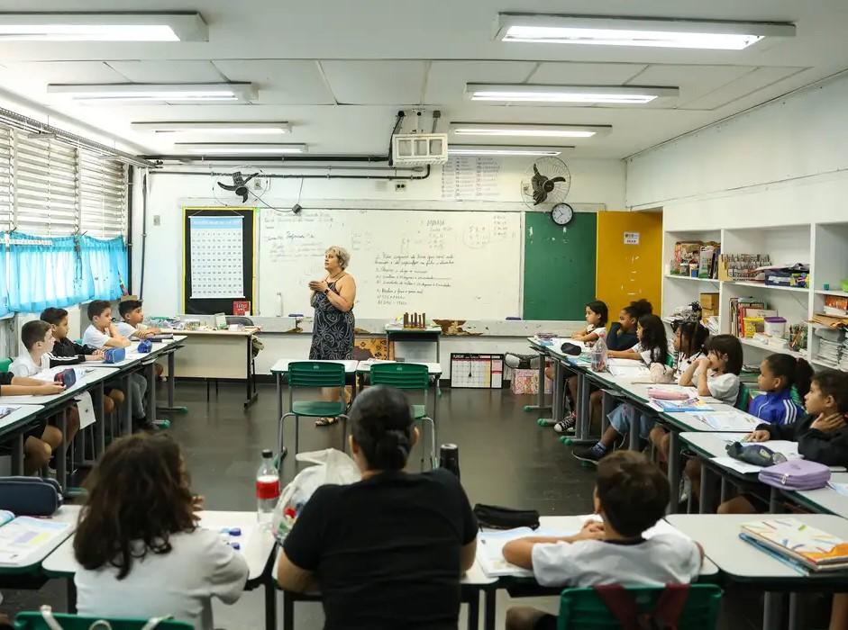 Inscrições para o Enem dos Professores começam em 14 de julho