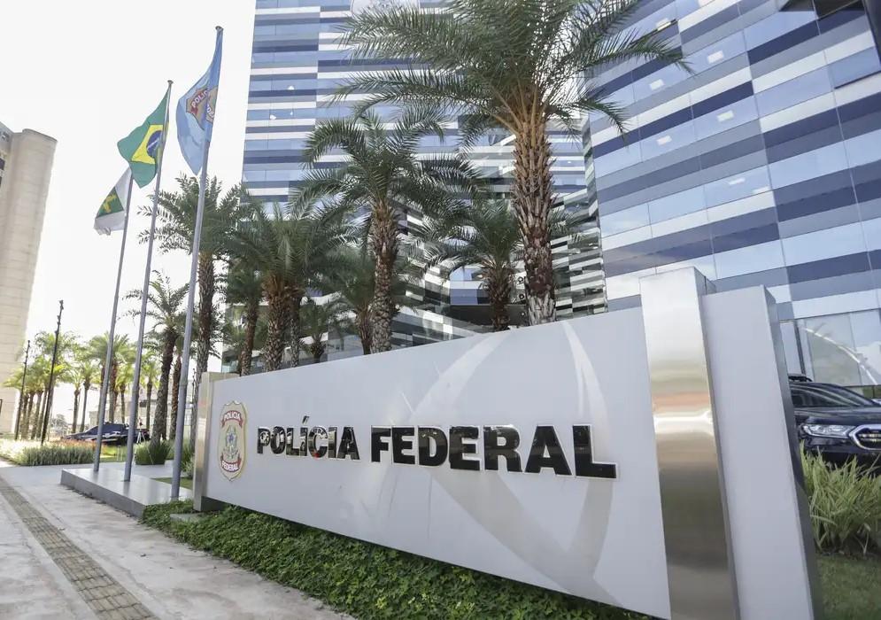 Inscrições para concurso da Polícia Federal terminam nesta terça-feira