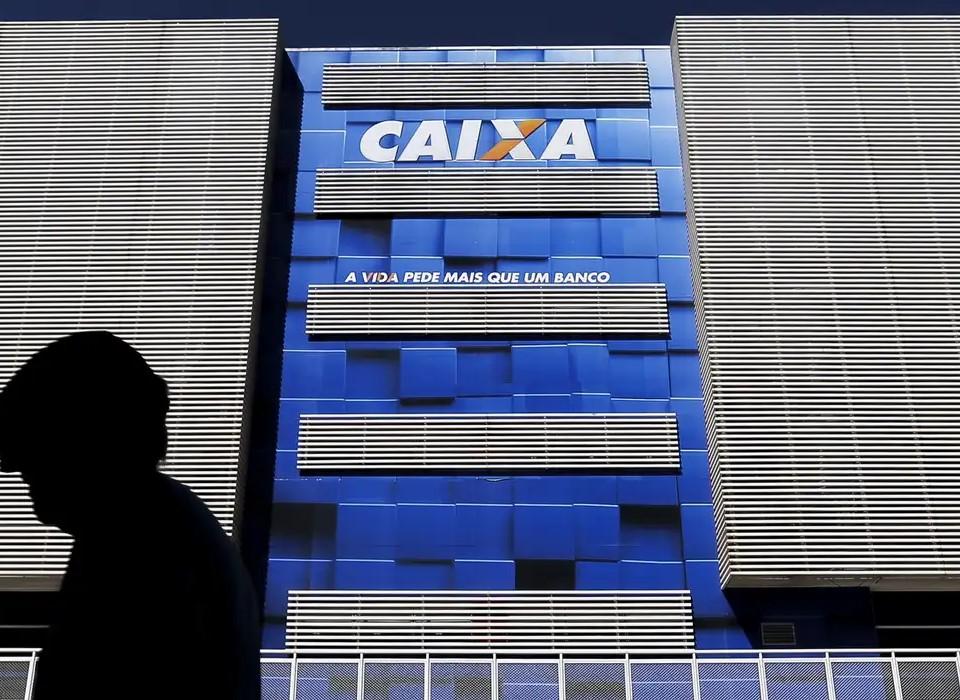 FGTS: acaba a segunda fase de pagamento especial do saque-aniversário FGTS: acaba a segunda fase de pagamento especial do saque-aniversário