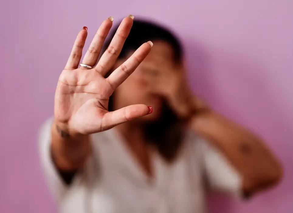 Lei acaba com atenuantes para crimes sexuais contra mulheres Lei acaba com atenuantes para crimes sexuais contra mulheres