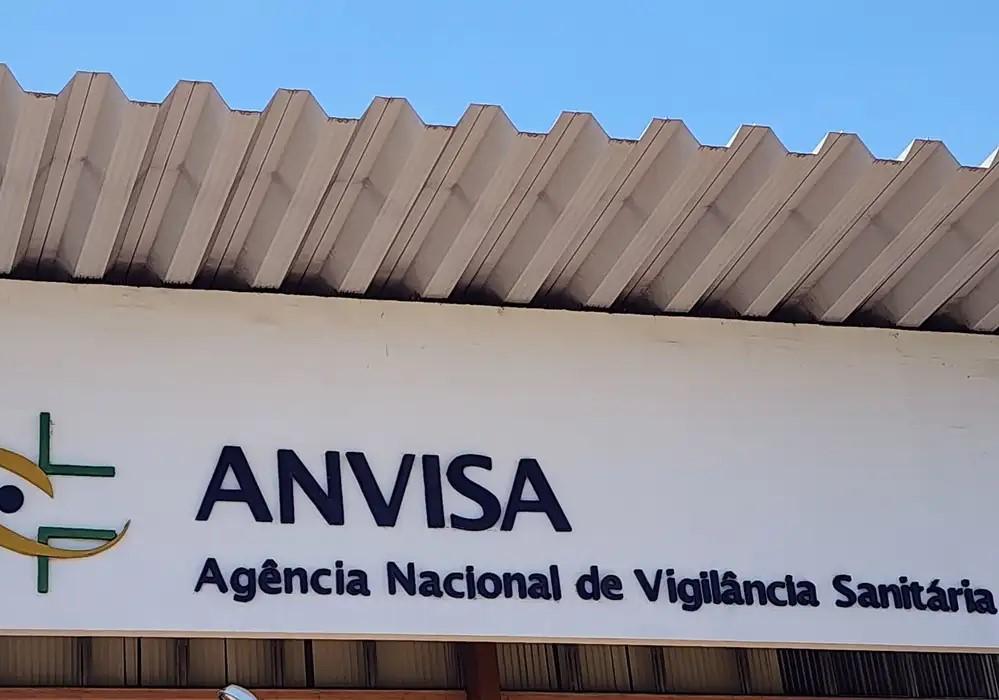 Anvisa suspende vendas de azeite, molho e polpa de fruta Anvisa suspende vendas de azeite, molho e polpa de fruta