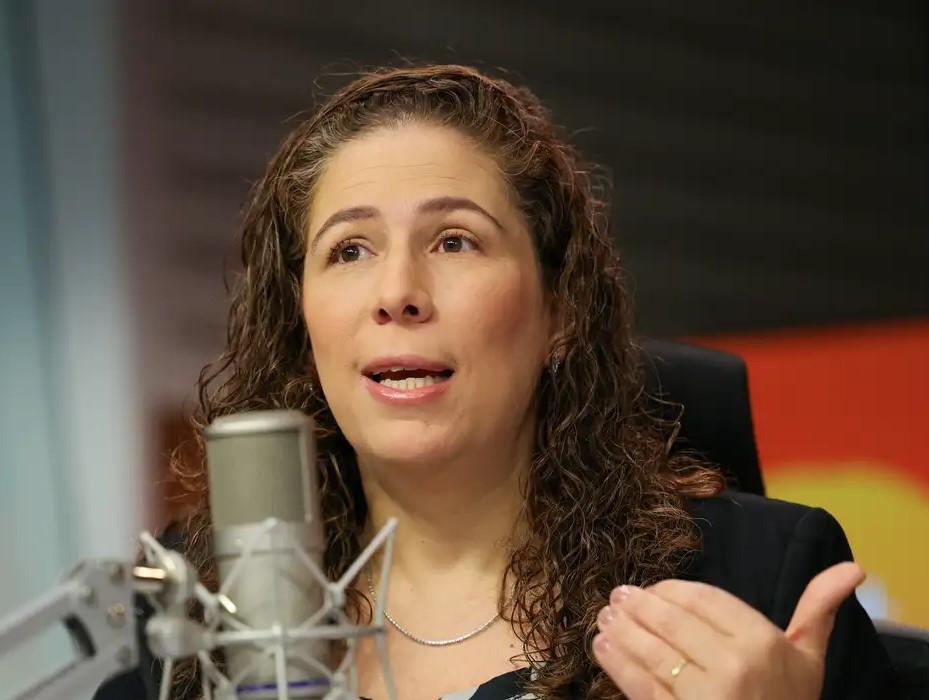 CNU 2: ministra diz manter diálogo e presta esclarecimentos ao MPF CNU 2: ministra diz manter diálogo e presta esclarecimentos ao MPF