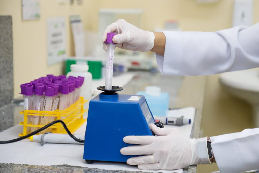 Dia Nacional da Ciência e do Pesquisador: FCecon destaca importância das pesquisas em oncologia