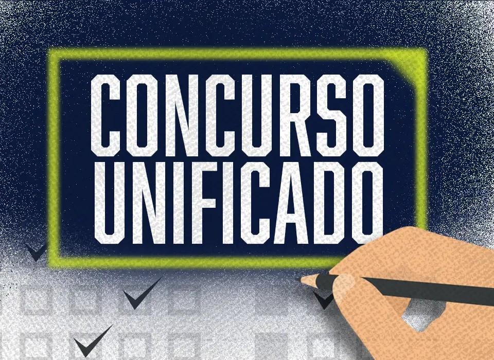 CNU 2025: nova retificação muda quadro de vagas e atribuição de cargos