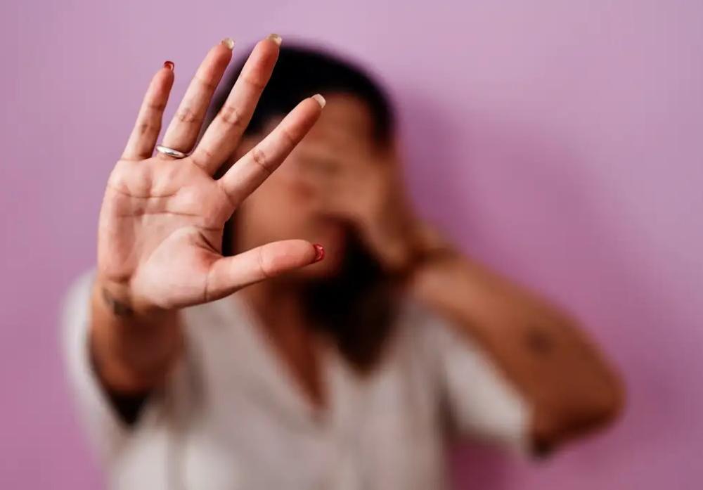 Câmara proíbe aproximação de agressor com consentimento da vítima