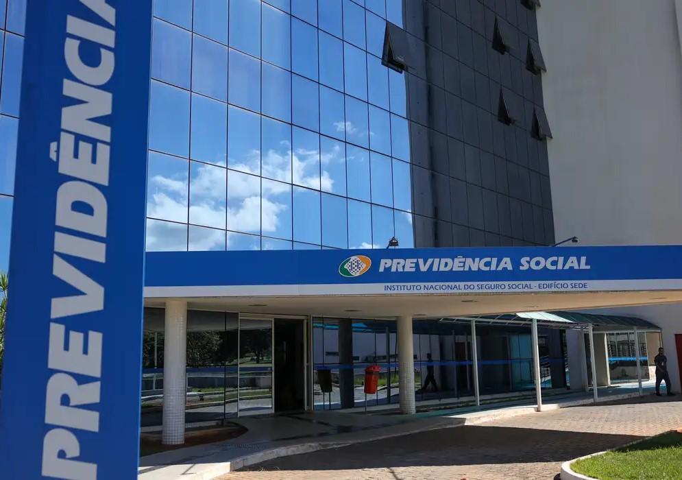 INSS: adesão a acordo de devolução de descontos ilegais começa sexta INSS: adesão a acordo de devolução de descontos ilegais começa sexta