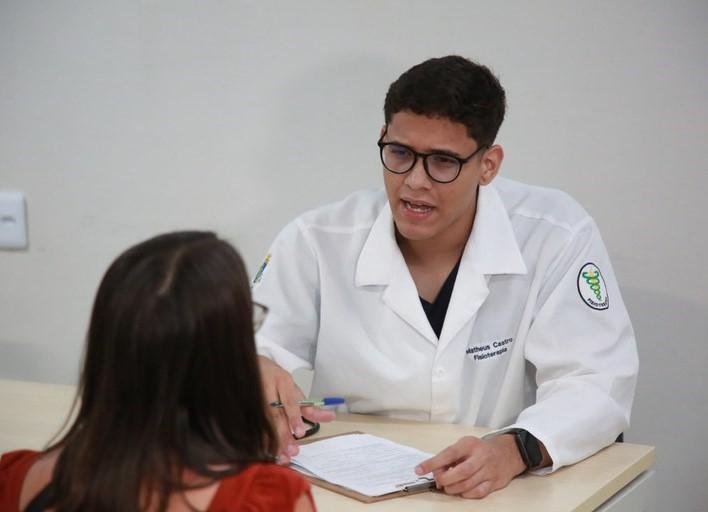 Inscrições para as residências do Enare prorrogadas até 30/7