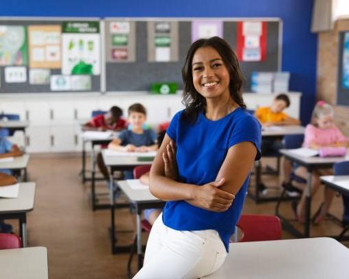 Divulgados os resultados do Diagnóstico das Escolas Divulgados os resultados do Diagnóstico das Escolas