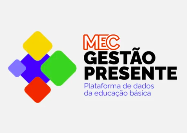 Formação capacitará 800 municípios do MEC Gestão Presente