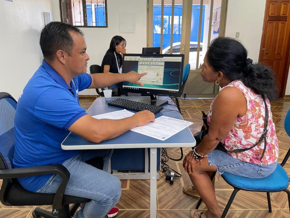 Com descontos e parcelamento facilitado, Cosama lança campanha 'Fique em Dia'