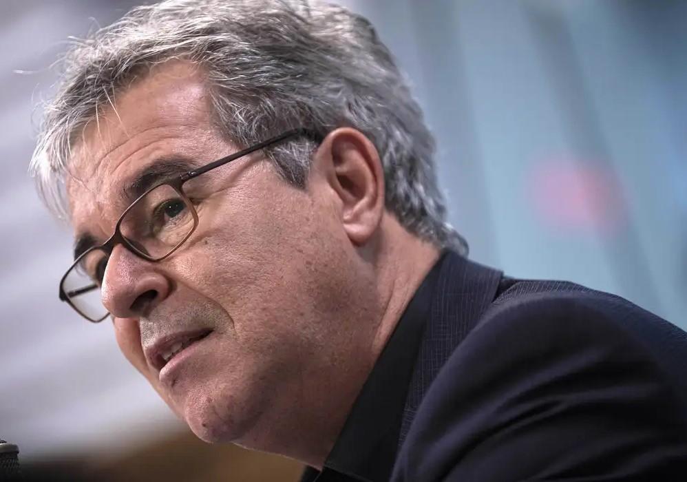 Tarifaço é ação de grupo político, diz presidente da Apex