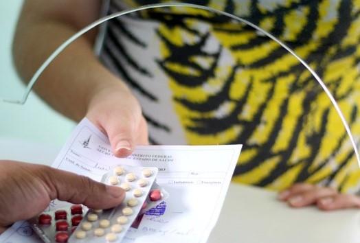Ministério da Saúde investe R$ 25,4 milhões para fortalecer a assistência farmacêutica em 428 municípios
