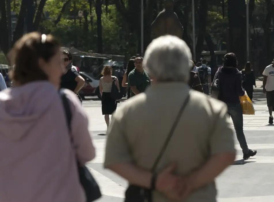 Começa nesta quinta-feira reembolso de descontos ilegais do INSS