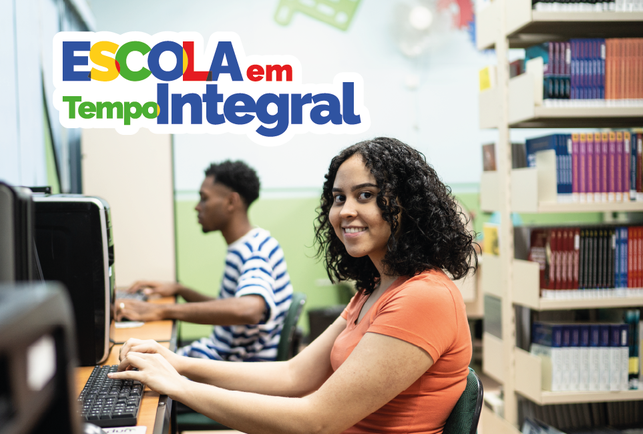 Capacitações sobre recursos reúnem 1,5 mil participantes