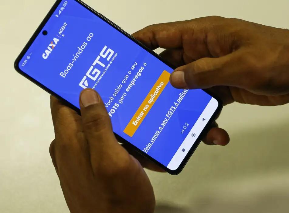 Saiba quanto o trabalhador receberá de lucro do FGTS