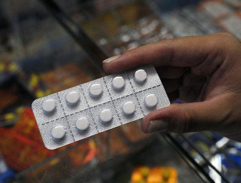 Possível reação do Brasil a tarifaço pode afetar preços de remédios