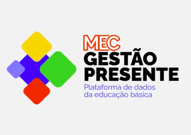 Capacitação do MEC Gestão Presente ocorrerá de 5 a 8/8