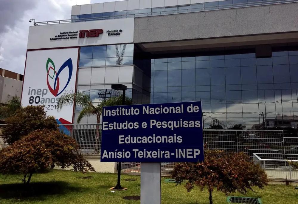 Inscrições para Celpe-Bras 2025 estão abertas até dia 15 deste mês