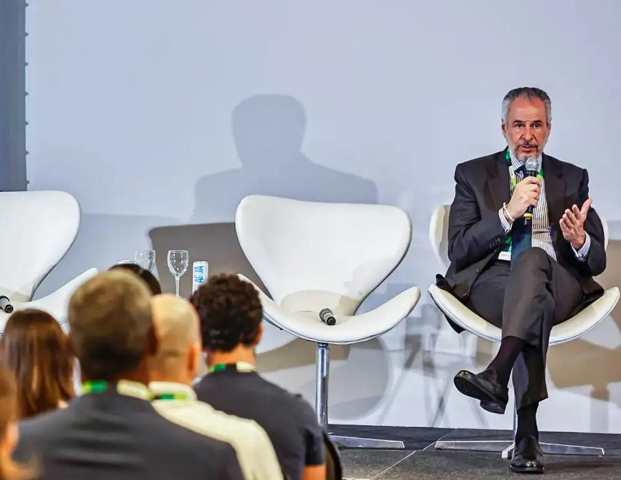 COP30 anuncia conselho para adaptação às mudanças climáticas