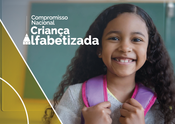 Webinário divulga matriz de formação da língua portuguesa