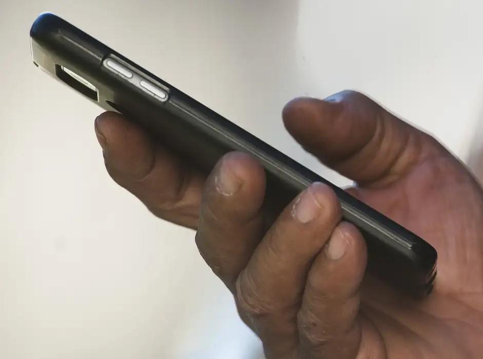 Denúncias de abuso contra crianças crescem 114% após vídeo