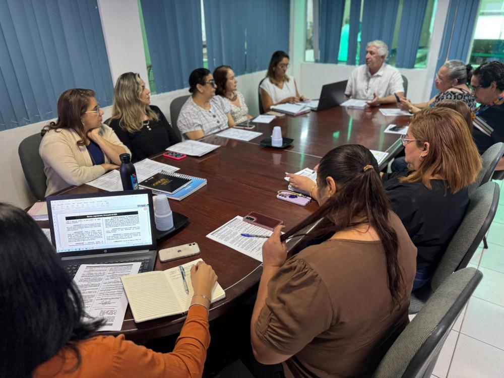 Com resolução do CMDU, Prefeitura de Manaus amplia regulamentação de arquitetura moderna