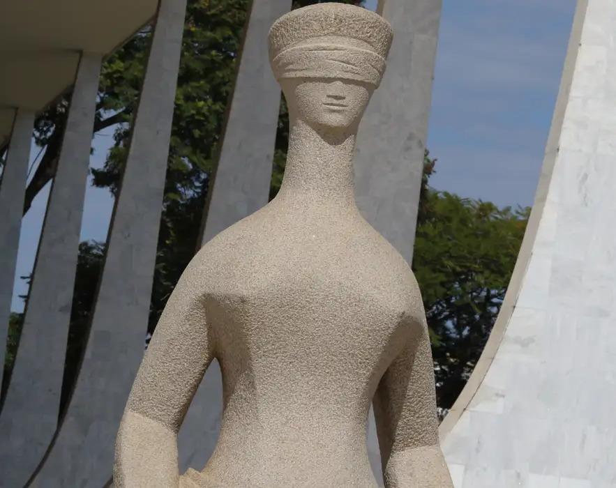 Desvios de emendas: STF marca para quinta interrogatório de deputados