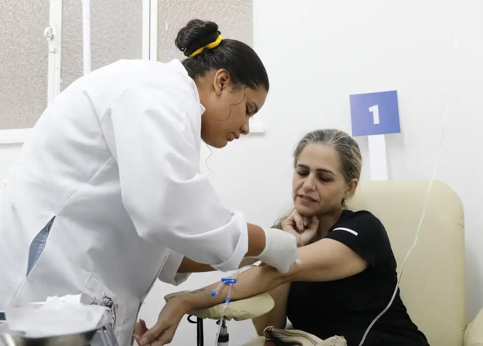 Aconselhamento de 3 minutos em serviços de saúde pode frear tabagismo