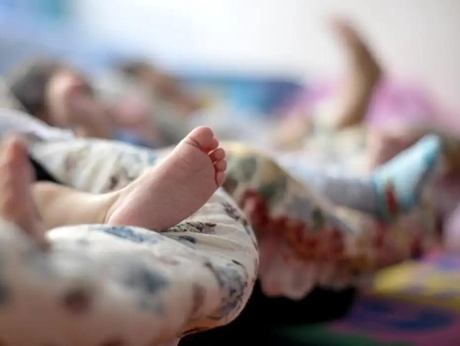 Por hora, 14 crianças são internadas por acidentes; saiba como evitar