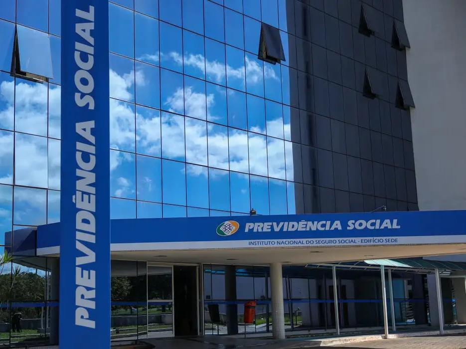 INSS volta a exigir autorização judicial para empréstimo a incapaz