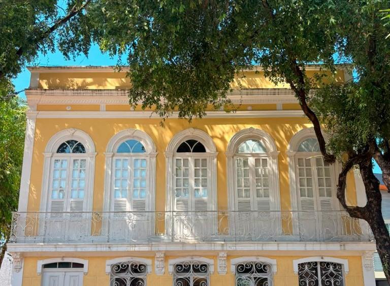 Concultura completa 22 anos fortalecendo a cultura e a participação cidadã em Manaus