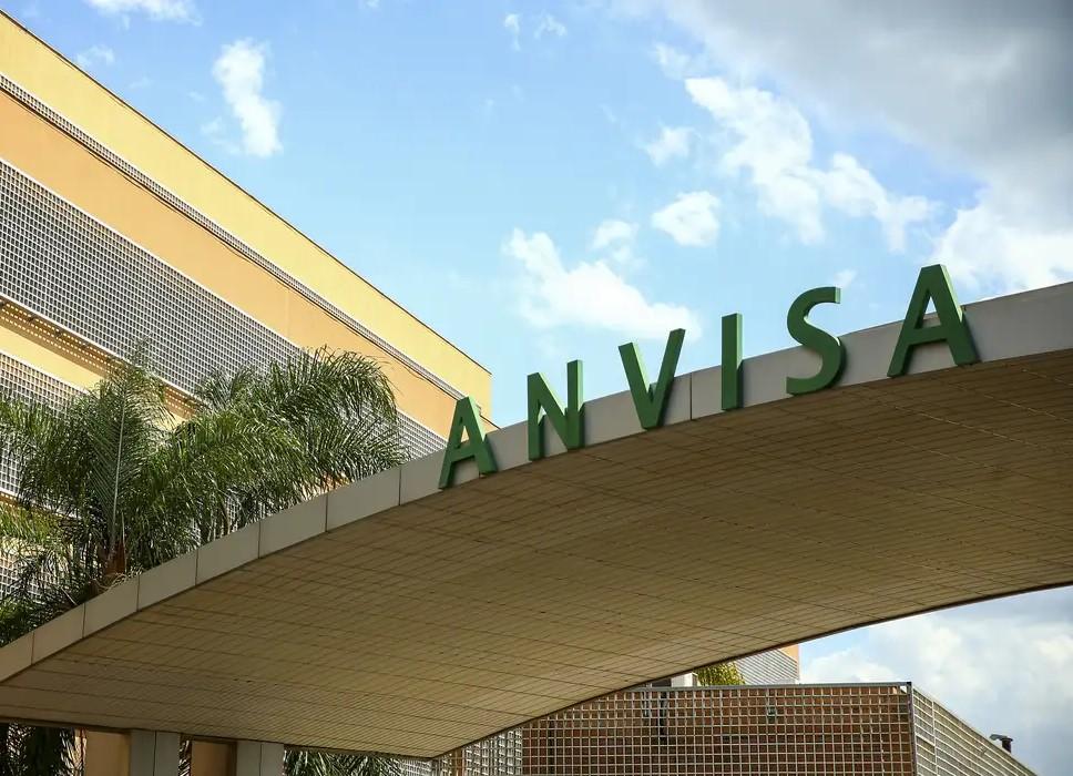Anvisa proíbe anel que permite medir glicose sem picada de agulha
