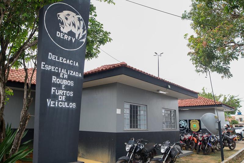 Governo do Amazonas mantém serviços essenciais para a população durante feriado da Semana da Pátria