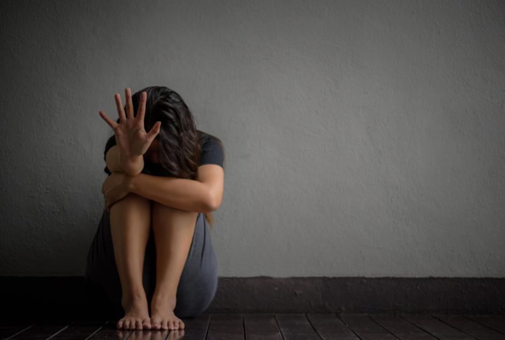 Prefeitura alerta para importância da notificação de casos de violência em Manaus