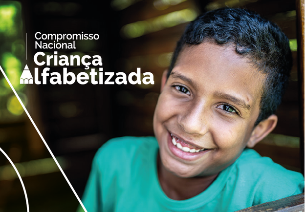 Evento apresentará materiais de formação matemática do CNCA