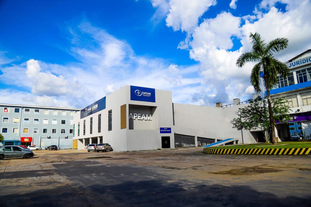 Com investimentos de R$ 2,4 milhões, Governo do Amazonas inicia as inscrições para o Programa de Apoio à Interiorização