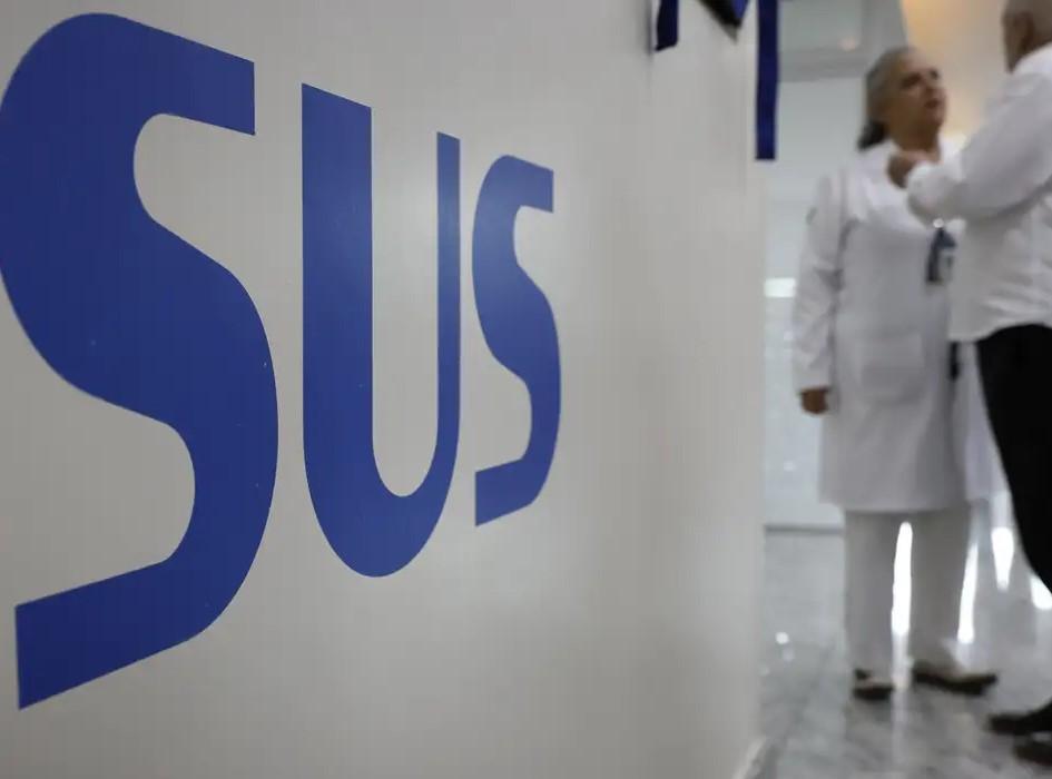 Brasil registra um caso de envenenamento a cada duas horas