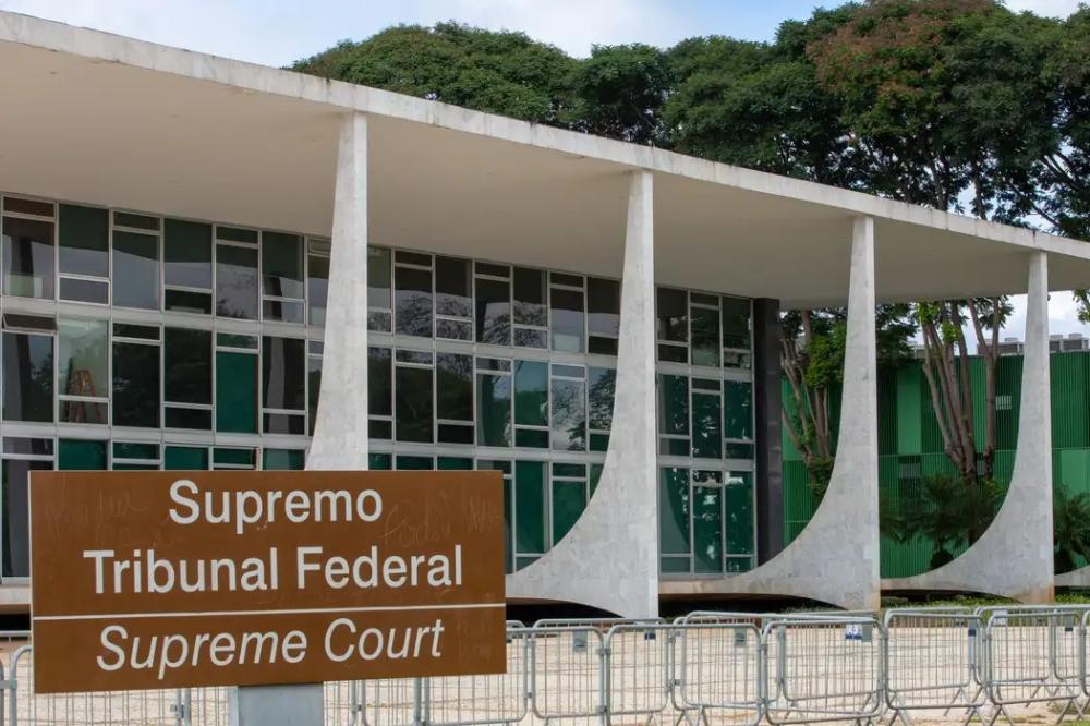 STF valida alta programada e fim automático de auxílio-doença do INSS